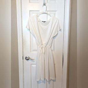 French Connection Dress